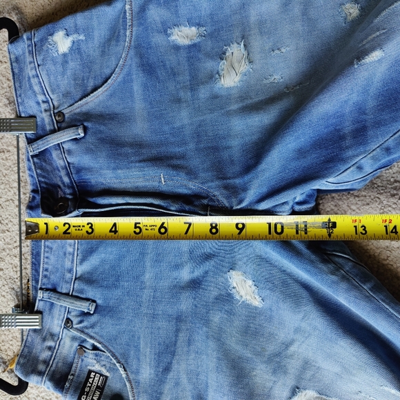 G-Star Jeans - Picture 7 of 7